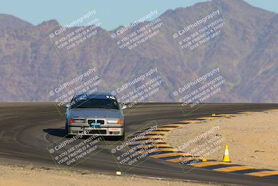 media/Oct-14-2023-Lucky Dog Racing (Sat) [[cef75db616]]/Turn 12 (345pm)/